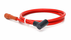 Ignition Wire